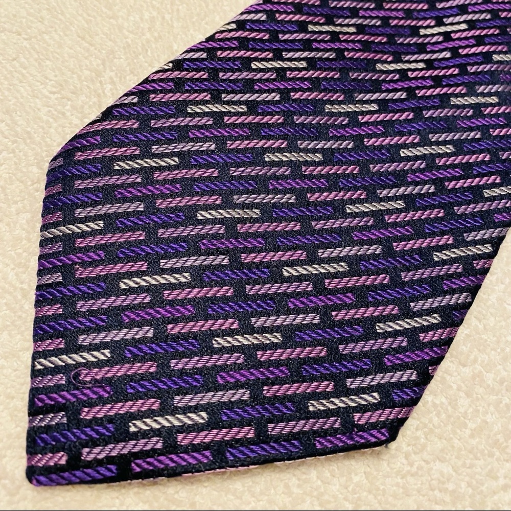 Brand New Stylish Tie By LAMBERTI
